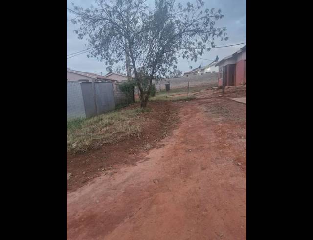 2 BEDROOM HOUSE FOR SALE IN LEHAE